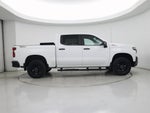 2021 Silverado 1500 Thumbnail 7