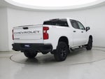 2021 Silverado 1500 Thumbnail 8