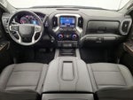 2021 Silverado 1500 Thumbnail 9