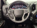 2021 Silverado 1500 Thumbnail 10