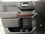 2021 Silverado 1500 Thumbnail 12