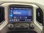 2021 Silverado 1500 Thumbnail 15