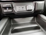 2021 Silverado 1500 Thumbnail 18