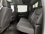 2021 Silverado 1500 Thumbnail 20