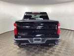2021 Silverado 1500 Thumbnail 3