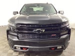 2021 Silverado 1500 Thumbnail 6