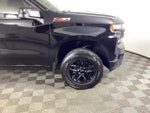 2021 Silverado 1500 Thumbnail 7