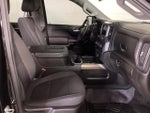 2021 Silverado 1500 Thumbnail 9