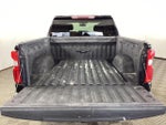 2021 Silverado 1500 Thumbnail 11
