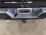 2021 Silverado 1500 Thumbnail 12