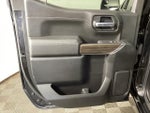 2021 Silverado 1500 Thumbnail 13