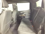 2021 Silverado 1500 Thumbnail 14