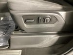 2021 Silverado 1500 Thumbnail 17