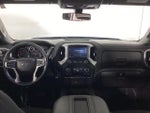 2021 Silverado 1500 Thumbnail 18