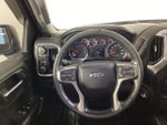 2021 Silverado 1500 Thumbnail 19