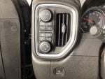 2021 Silverado 1500 Thumbnail 20