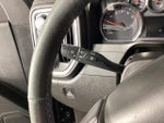 2021 Silverado 1500 Thumbnail 21