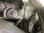 2021 Silverado 1500 Thumbnail 22