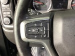 2021 Silverado 1500 Thumbnail 23