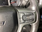 2021 Silverado 1500 Thumbnail 24