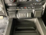 2021 Silverado 1500 Thumbnail 26