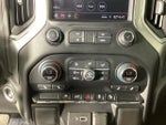 2021 Silverado 1500 Thumbnail 27