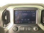 2021 Silverado 1500 Thumbnail 28