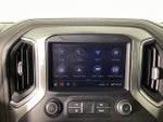 2021 Silverado 1500 Thumbnail 29