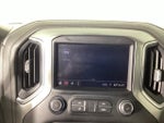 2021 Silverado 1500 Thumbnail 30