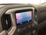 2021 Silverado 1500 Thumbnail 31