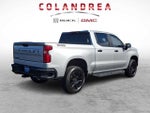 2021 Silverado 1500 Thumbnail 6