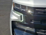 2021 Silverado 1500 Thumbnail 9
