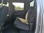 2021 Silverado 1500 Thumbnail 10