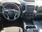 2021 Silverado 1500 Thumbnail 11