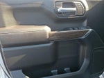 2021 Silverado 1500 Thumbnail 12