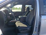 2021 Silverado 1500 Thumbnail 13