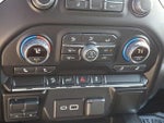 2021 Silverado 1500 Thumbnail 15