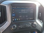 2021 Silverado 1500 Thumbnail 16