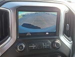 2021 Silverado 1500 Thumbnail 17