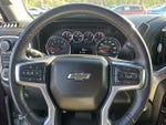 2021 Silverado 1500 Thumbnail 18