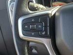 2021 Silverado 1500 Thumbnail 20