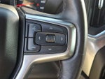 2021 Silverado 1500 Thumbnail 21