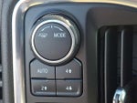 2021 Silverado 1500 Thumbnail 22
