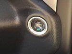 2021 Silverado 1500 Thumbnail 24