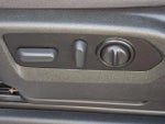 2021 Silverado 1500 Thumbnail 25