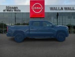 2021 Silverado 1500 Thumbnail 8
