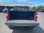 2021 Silverado 1500 Thumbnail 9