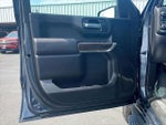 2021 Silverado 1500 Thumbnail 10