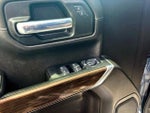 2021 Silverado 1500 Thumbnail 11
