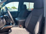 2021 Silverado 1500 Thumbnail 12